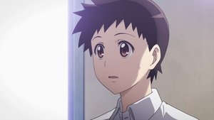 Tsugumomo: 2×1