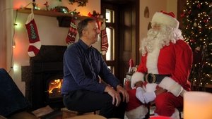 Format familial: 6×14