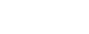 Inside Story