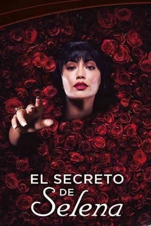 El secreto de Selena: Season 1