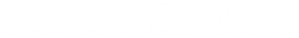 So Big — Logos 1