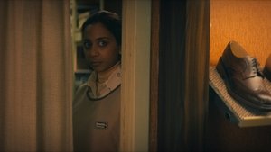 Black Mirror: 6×5 – Temporada 6 Episodio 5