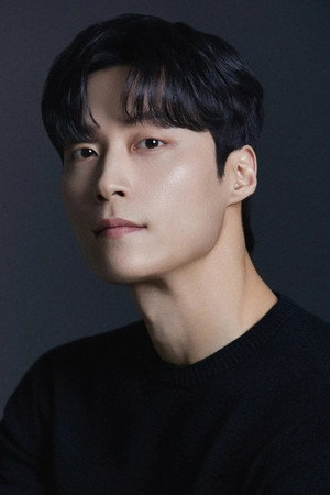 Heo Nam-jun Profile Picture