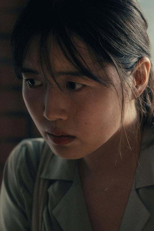 보고서,
