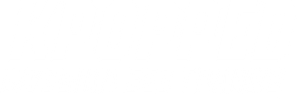 KPOPPED — Logos 10