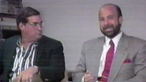 ECW Hardcore TV ECW Hardcore TV - Sep. 14, 1993