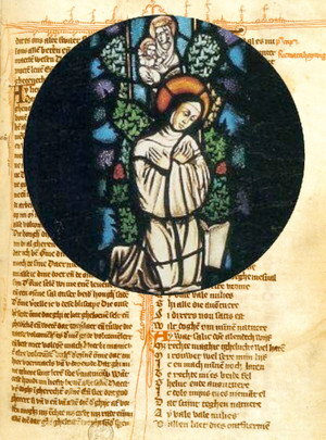 Strophische Gedichten (2026)