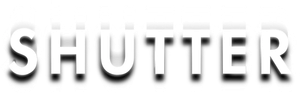 Shutter — Logos 2