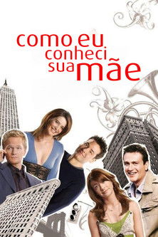 Foi Assim que Aconteceu: Temporada 2