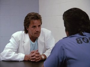 Miami Vice : 2×19