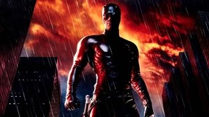 Daredevil: El Hombre sin Miedo (2003) HD 1080p Latino