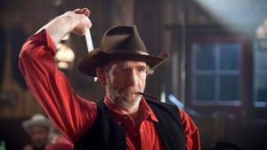 Polizeiruf 110: 42×3