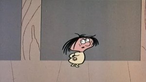 Épisode 10
