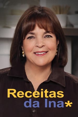 Image Barefoot Contessa