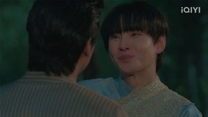 Im the Most Beautiful Count Season 1 ฉันนี่แหละ ท่านขุนที่สวยที่สุด ปี 1 ตอนที่ 8