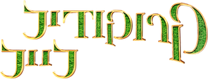 Lilo, Lilo, Crocodilo — Logos 4