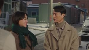 Doctor Cha Episode 16