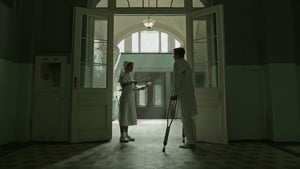 A Cure for Wellness ชีพอมตะ พากย์ไทย