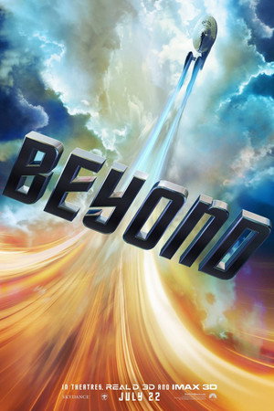 Star Trek Beyond 242