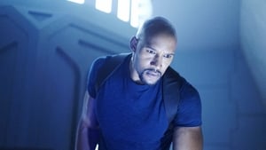 Marvel’s Agents of S.H.I.E.L.D.: 4×2