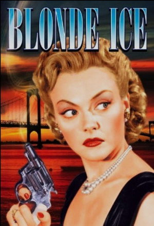 Blonde Ice 12