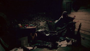 Terrifier movie still 233