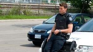 Rookie Blue Season 6 Episode 4