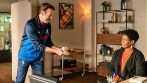 Ted Lasso – 2 stagione 2 episodio