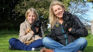 Sarah Beeny's New Life in the Country Episode 1