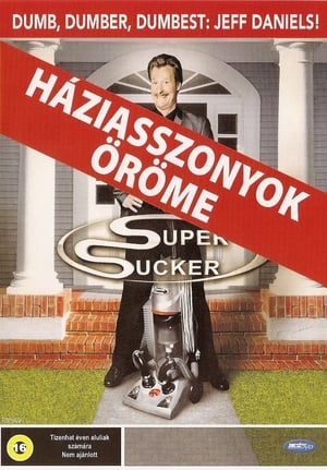 Image Háziasszonyok öröme