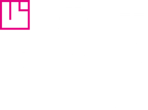 The Tatami Time Machine Blues — Logos 6