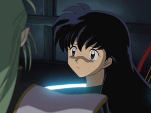 InuYasha: Season 1 Episode 139