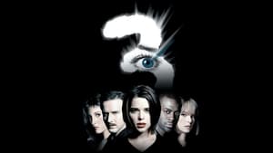 Scream 3 (2000) Hindi Dubbed