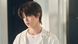 Duang With You: 1×3