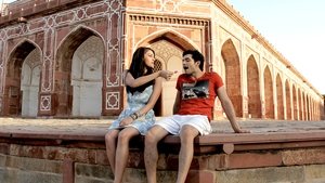 Wedding Pullav (2015) Hindi Movie Download & Watch Online WebRip 480p,720p&1080p