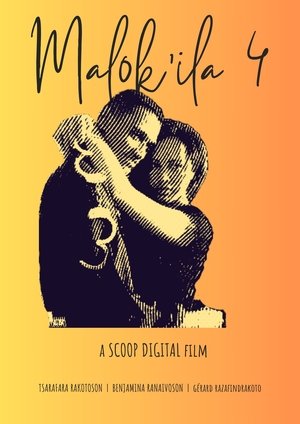 Image Malok'ila fan'4