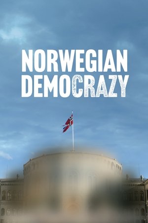 Image Norwegian Democrazy