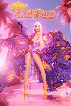 Drag Race Philippines - Season 2