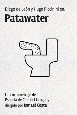 Patawater
