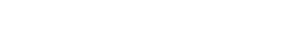 Iron Eagle — Logos 4