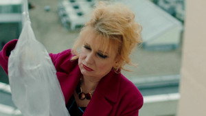 5. Episodio 5