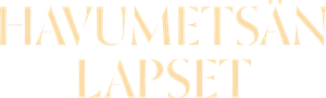 Havumetsän lapset — Logos 1