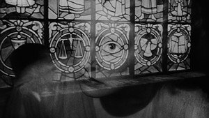 Citizen Kane movie still 60