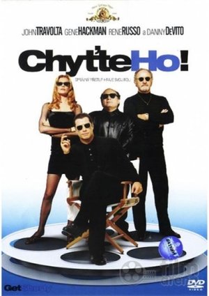 Chyťte ho! (1995)