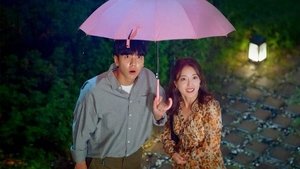 The Law Cafe Season 1 Episode 12