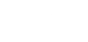 Le Monde de Charlie — logo