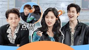 Épisode 14