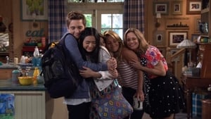 Fuller House: 3×12