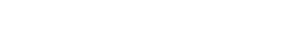 De Volta à Ação