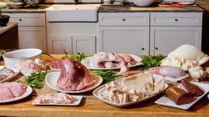 Episode 16 | StreamHub